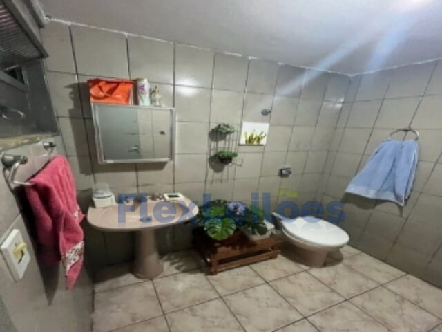 Imagem 7
