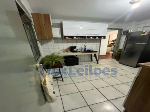 Imagem 9