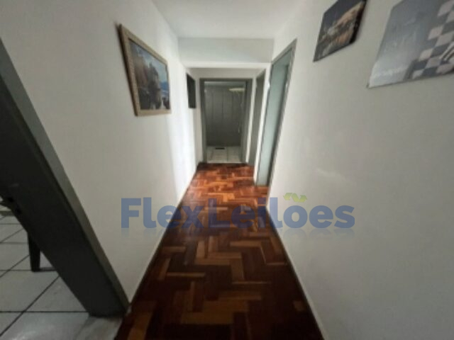 Imagem 4