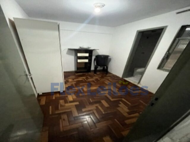 Imagem 12