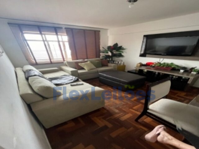 Imagem 3
