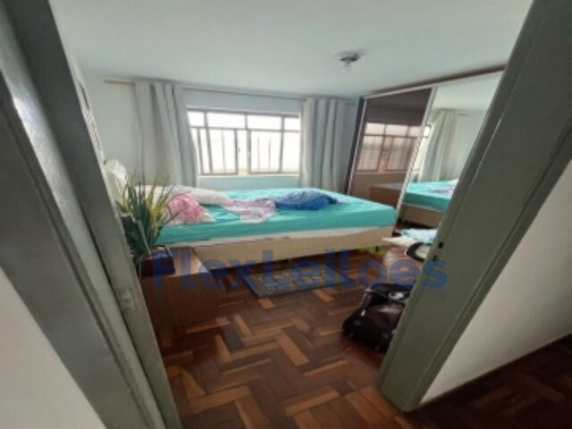 Imagem 5