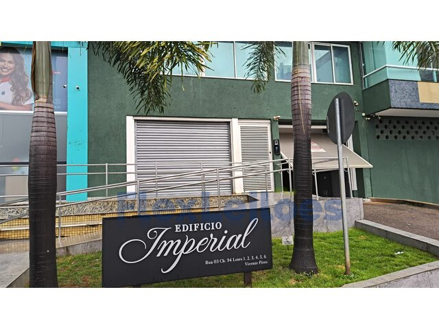 Imagem 4