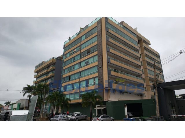 Imagem 6