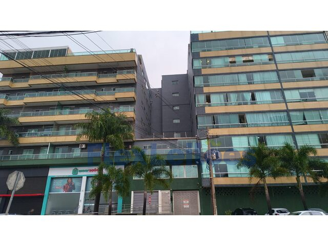 Imagem 3