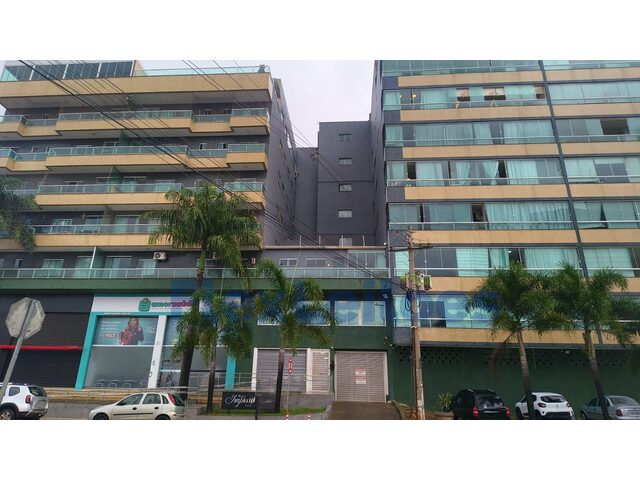 Imagem 2