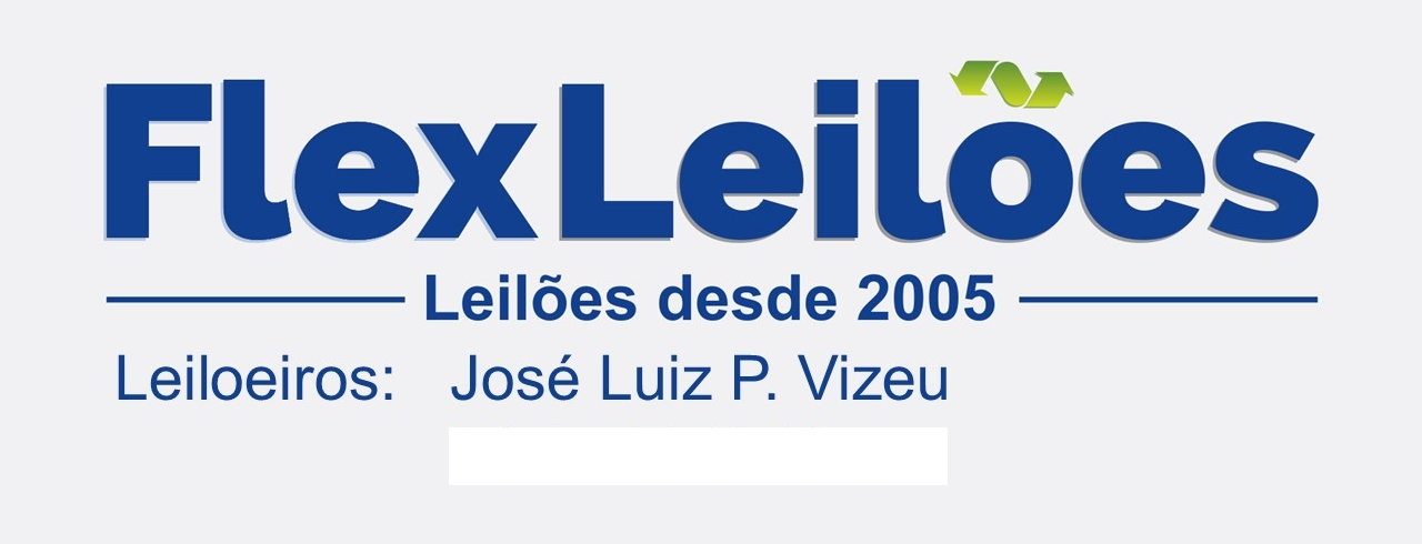 FlexLeilões